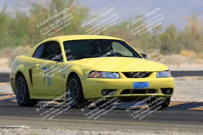 media/May-21-2023-SCCA SD (Sun) [[070d0efdf3]]/2-Intermediate Group/Session 3 (Turn 2)/